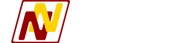 Nusa Network